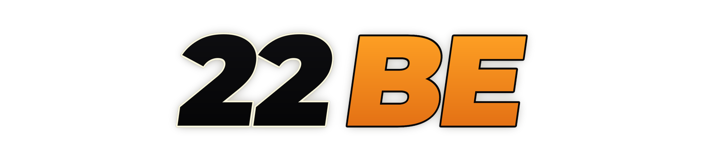 22be